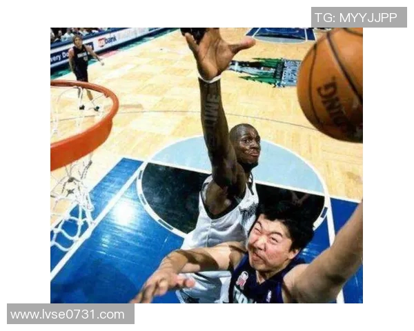 姚明职业生涯进球纪录回顾与分析，见证中国篮球传奇的辉煌时刻