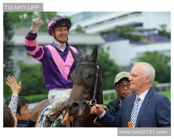 希腊新星突破！宝马比鲁斯克罗领衔皇马出场