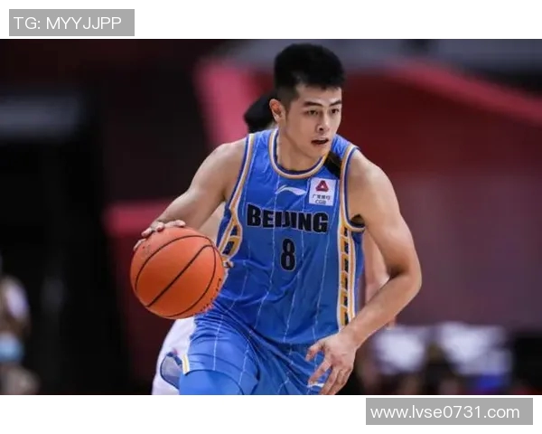 广州篮球队在最新状态排行榜中荣登第八名展现强劲实力与潜力