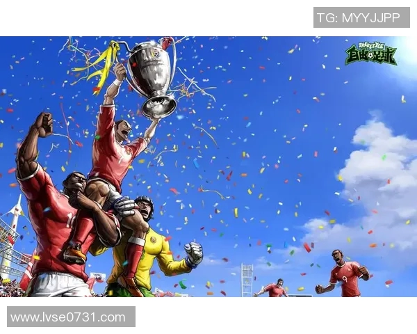 广州足球队转型之路：从传统强队到现代足球新标杆的探索与实践