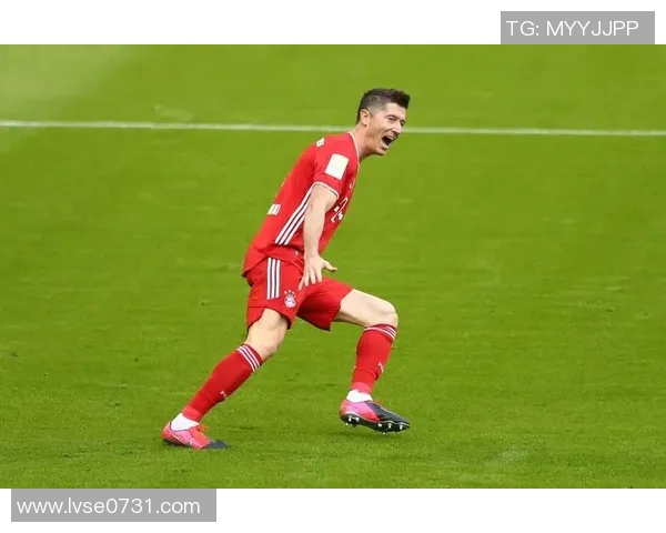 慕尼黑悍将贝尔纳多荣登德甲射手榜榜首，火力全开助球队称霸赛场