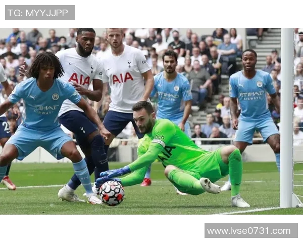 成都滑板队配合表现的深度数据分析与战术探讨