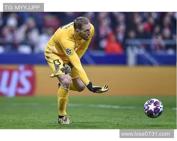 拜仁门将诺伊尔：回归巅峰状态展现出色表现