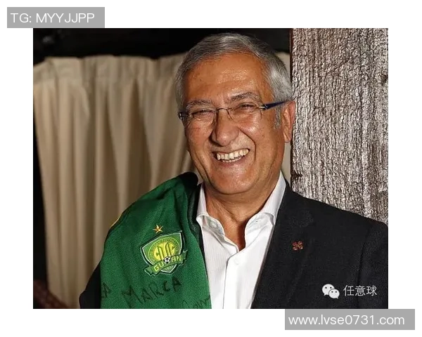 曼萨诺成为中超球队新主帅,或将带领球队逆袭夺冠! 曼萨诺成为中超球队新主帅,或将带领球队逆袭夺冠!