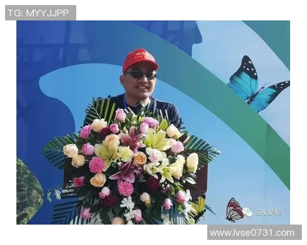 杭州极限运动队转型探索与发展路径分析