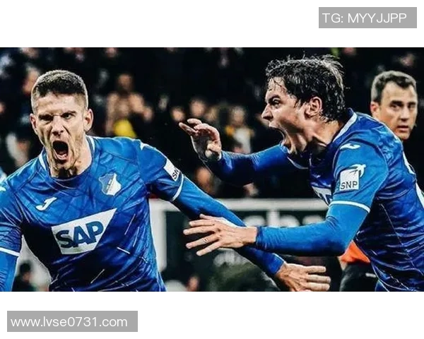 柏林赫塔主场大胜霍芬海姆,全面展现实力统治德甲霸主位置 柏林赫塔主场大胜霍芬海姆,全面展现实力统治德甲霸主位置