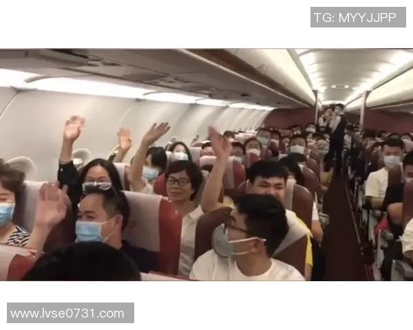 武汉乒乓球队灵活性分析与表现评估的深度研究与探讨