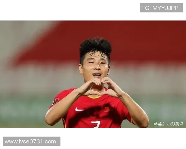 武磊迎来中超首胜，上海上港击败对手夺得关键三分