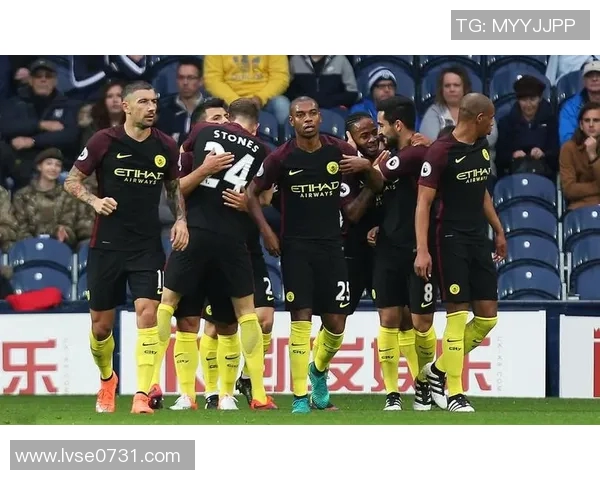 汉诺威客场失利，保级形势岌岌可危