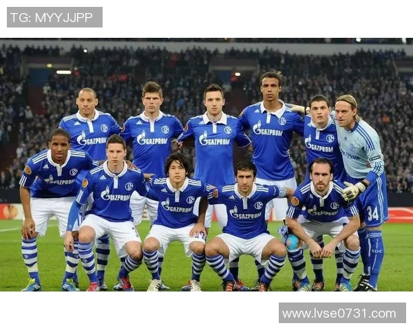 沙尔克德甲保级压力增大，四轮不胜形势愈发严峻