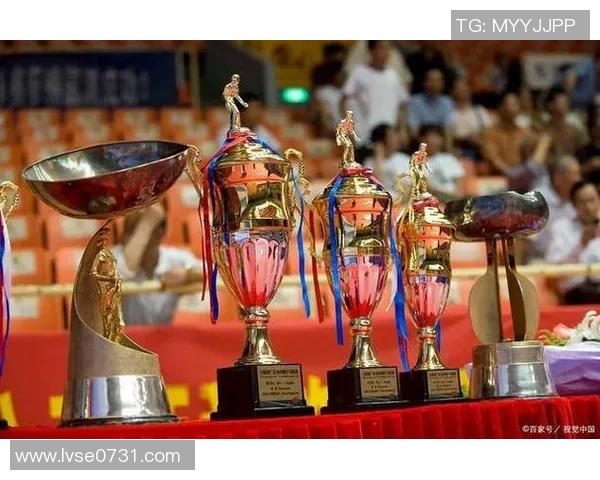 深圳乒乓球队的包夹战术解析与深度剖析乒乓球竞技魅力