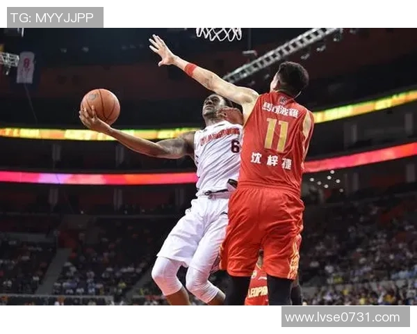 深圳马可波罗队欲利用外援助力夺冠，豪言击败东道主