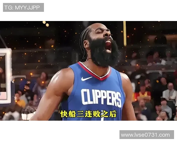 火箭逆转黄蜂，哈登砍下50分：MVP表现再现辉煌