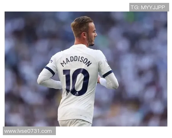 热刺大将凯恩将缺席英超比赛,球队面临进攻难题 热刺大将凯恩将缺席英超比赛,球队面临进攻难题