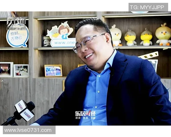 王磊攀岩人生的深度对话与心路历程探索