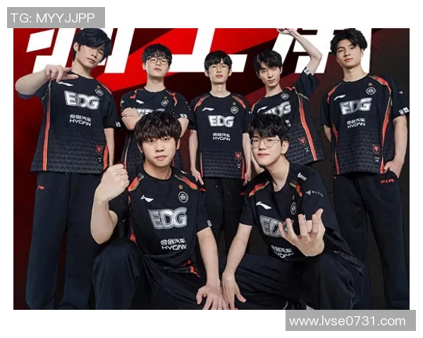 王者荣耀评论：BLG战队整体压制表现分析与未来展望