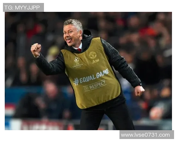 篮板王马尔科-查卡莱维奇：在内线展现极佳表现，助球队成功逆转