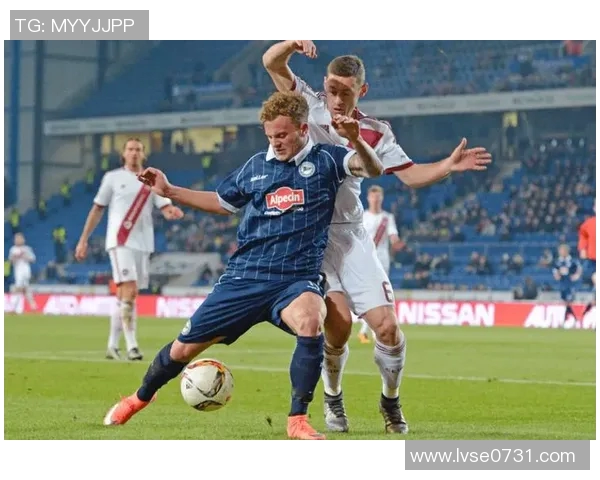 纽伦堡主场力克美因茨，保级形势逐渐明朗化