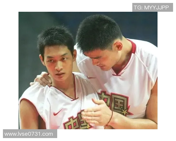 芜湖汉堡姚明的美食之旅与篮球梦想交织的奇妙故事