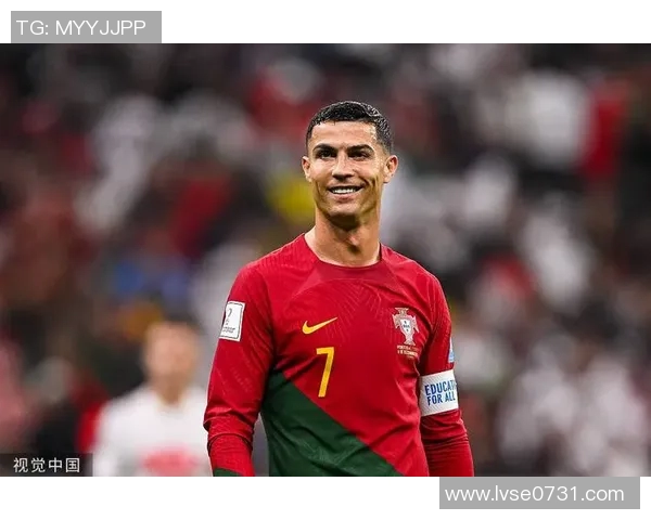葡萄牙队领袖C罗再度回归，国家队士气高涨