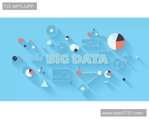 西安街舞队配合表现的数据分析与团队协作研究 西安街舞队配合表现的数据分析与团队协作研究