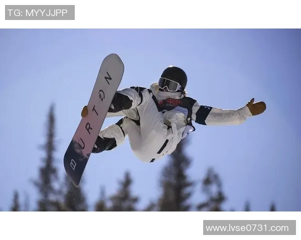 西安极限运动队探索新风潮引发热议与节奏变革的背后故事 西安极限运动队探索新风潮引发热议与节奏变革的背后故事