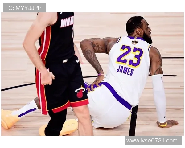 詹姆斯狂轰34分,湖人2-0火箭:传奇再续,湖人剑指总冠军 詹姆斯狂轰34分,湖人2-0火箭:传奇再续,湖人剑指总冠军