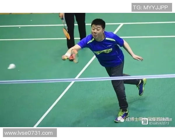 赛后分析:西安羽毛球队与南京羽毛球队的战术对决全景回顾 赛后分析:西安羽毛球队与南京羽毛球队的战术对决全景回顾