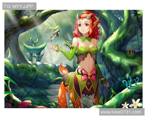 赵芳独家分享DOTA2游戏心得与技巧助你提升实力和战术思维 赵芳独家分享DOTA2游戏心得与技巧助你提升实力和战术思维