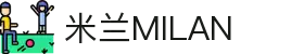 米兰·(milan)中国官方网站